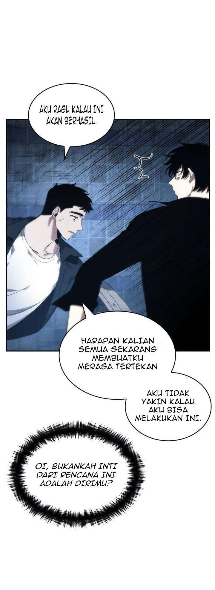 Chapter 34 - halaman 12