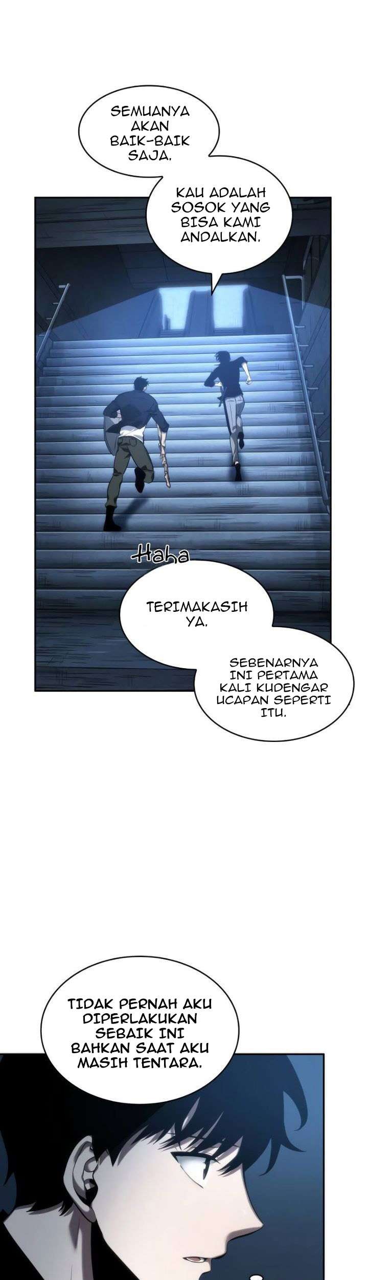 Chapter 34 - halaman 13