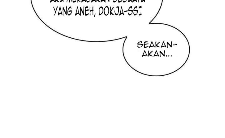 Chapter 34 - halaman 15