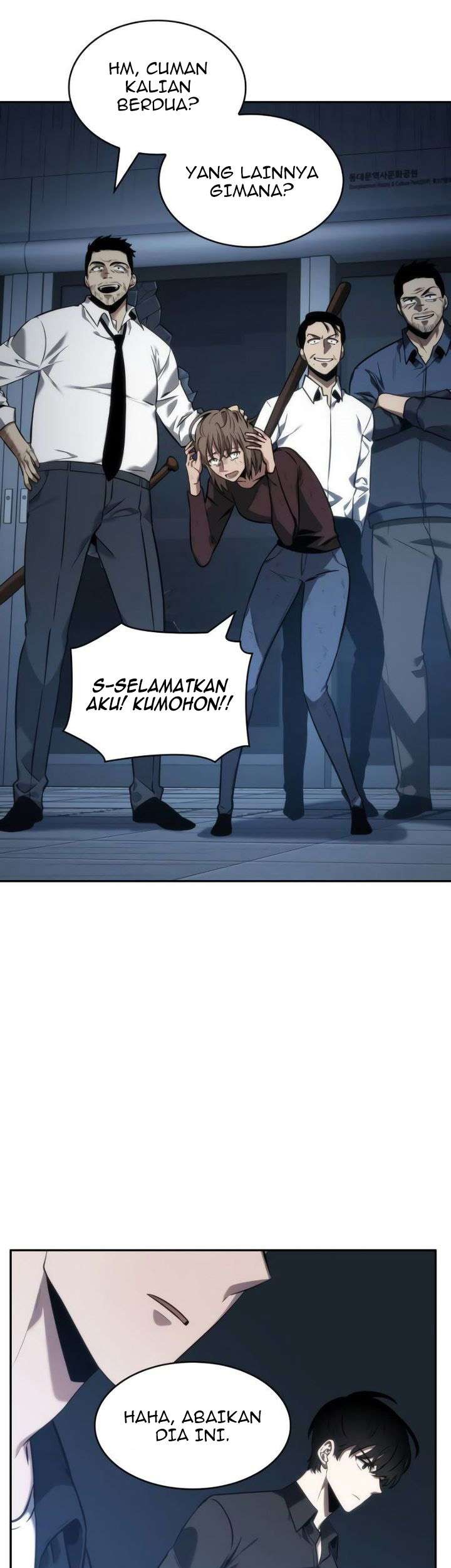 Chapter 34 - halaman 19