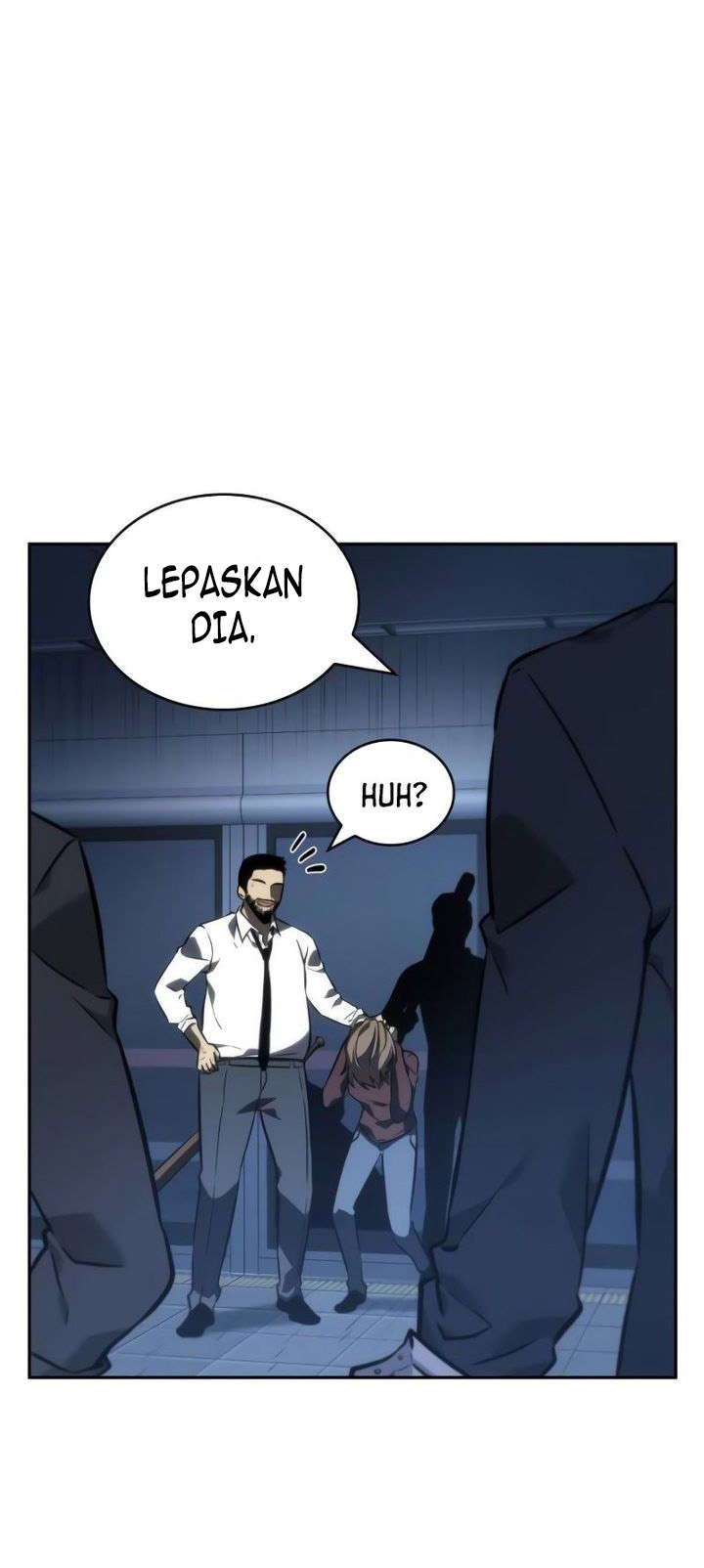 Chapter 34 - halaman 21