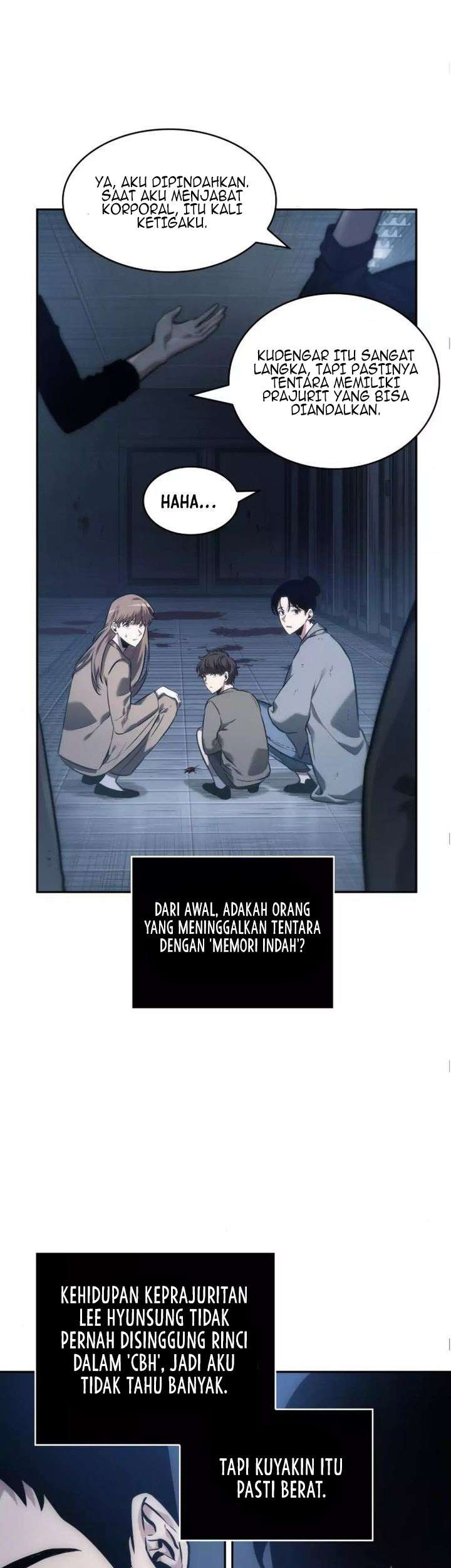 Chapter 33 - halaman 17