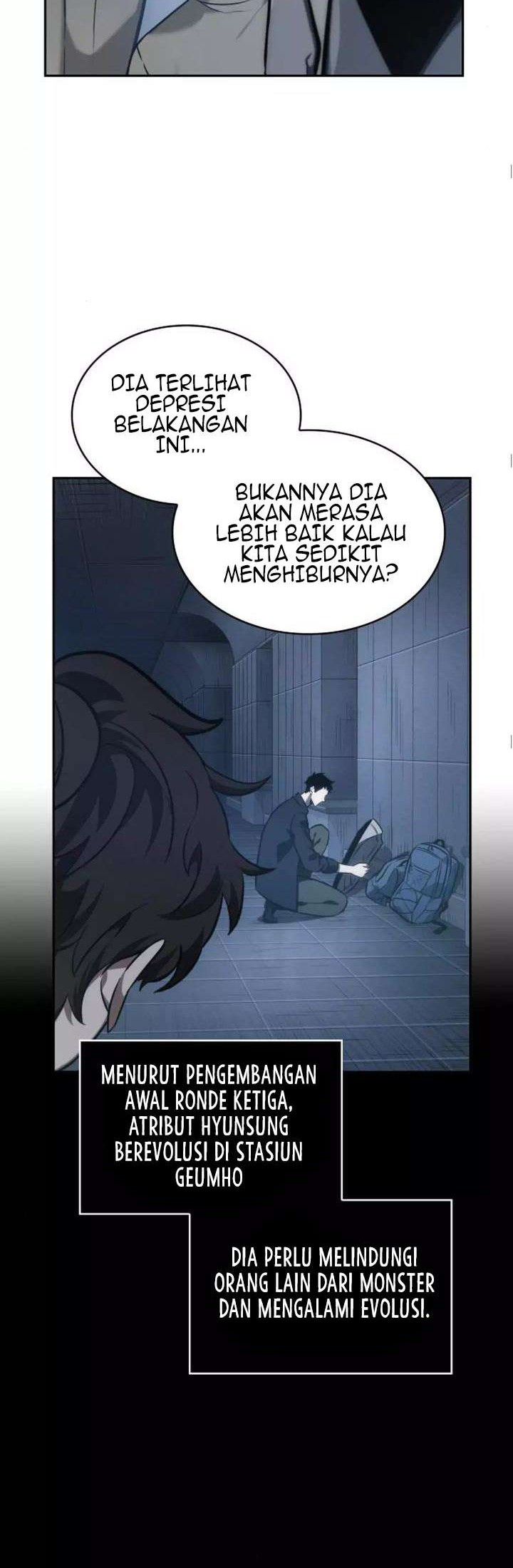 Chapter 33 - halaman 23