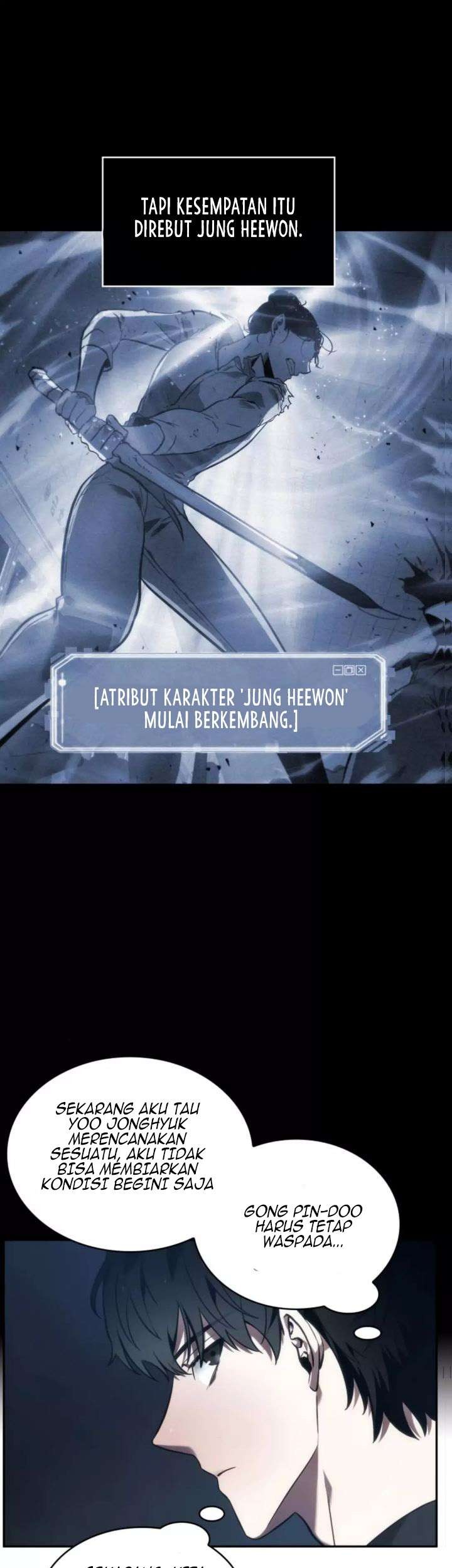 Chapter 33 - halaman 24