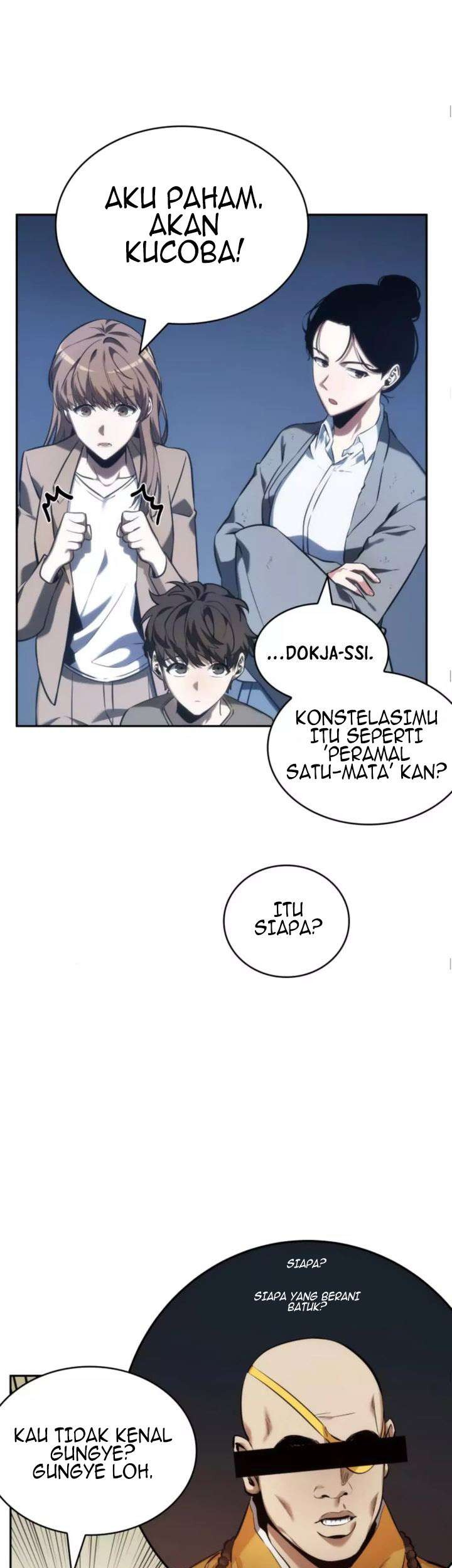 Chapter 33 - halaman 26