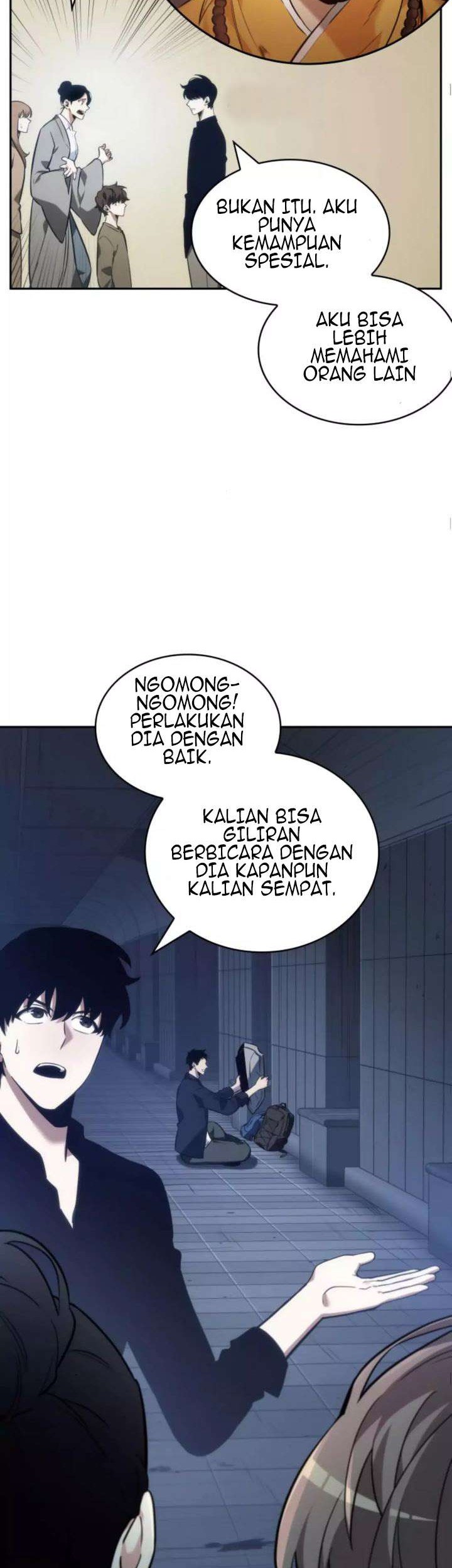 Chapter 33 - halaman 27