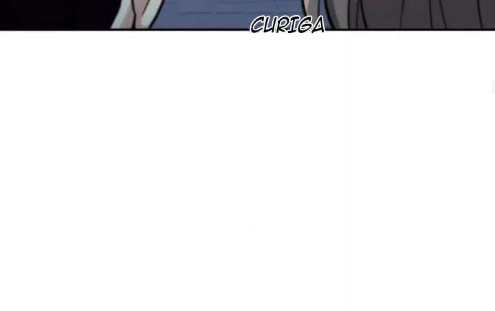 Chapter 33 - halaman 28