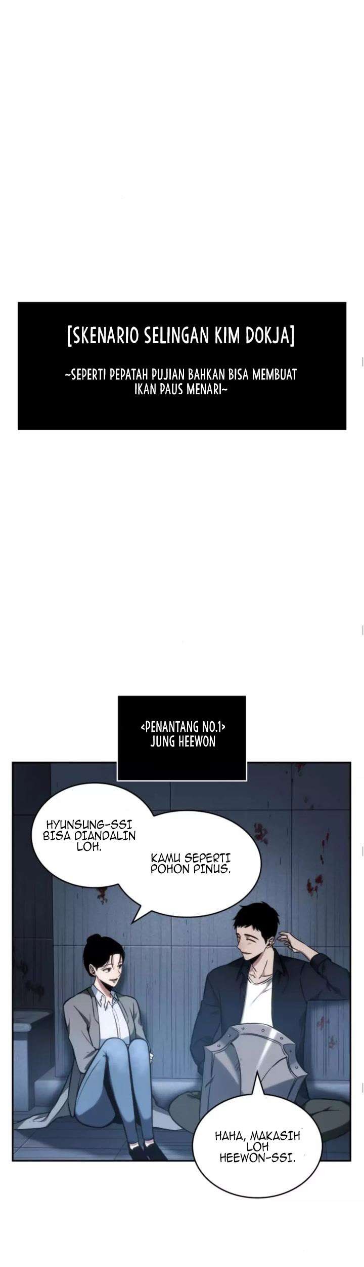 Chapter 33 - halaman 29