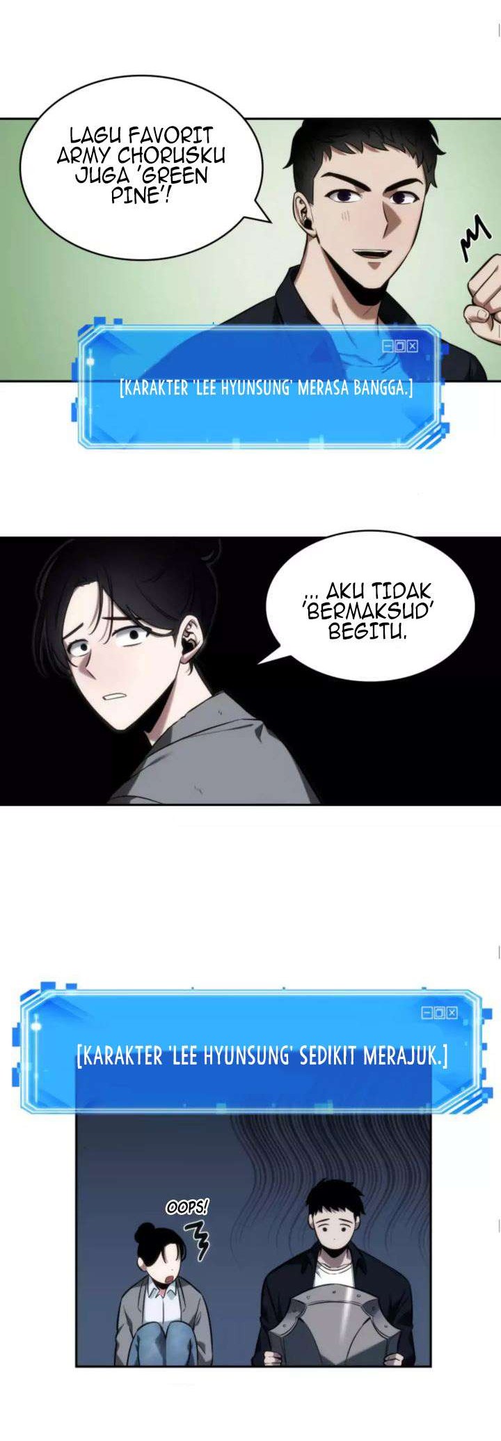 Chapter 33 - halaman 30