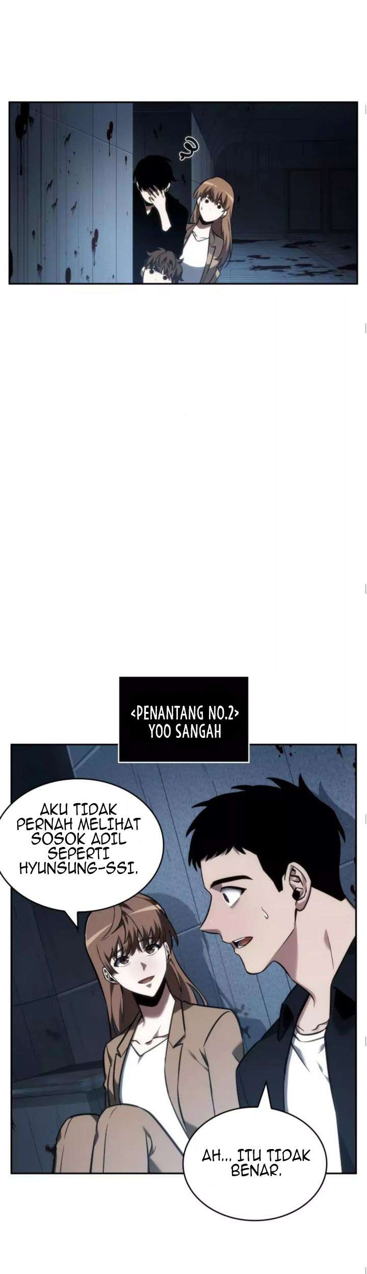 Chapter 33 - halaman 31