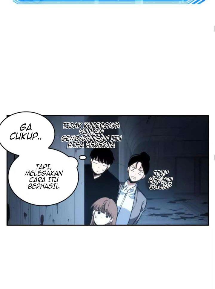 Chapter 33 - halaman 34