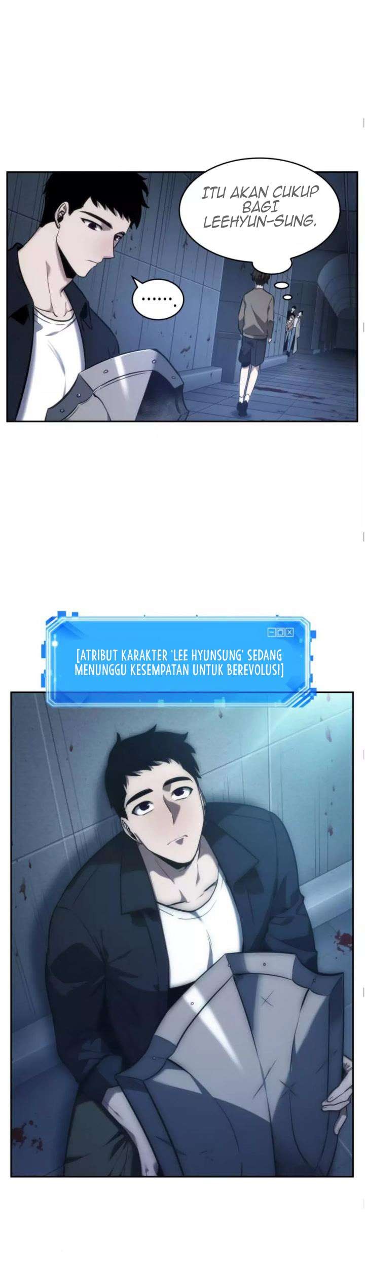 Chapter 33 - halaman 35