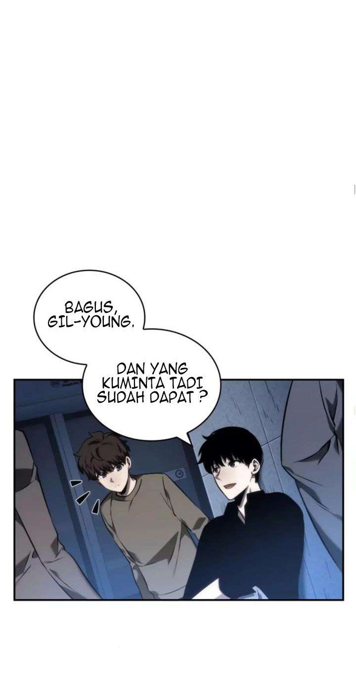 Chapter 33 - halaman 36