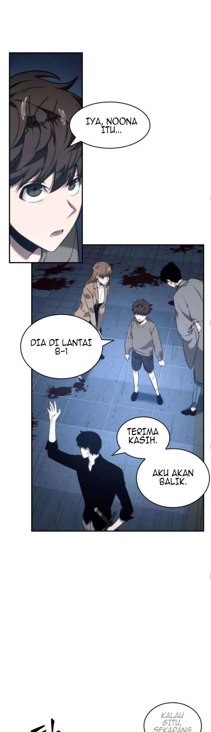 Chapter 33 - halaman 37