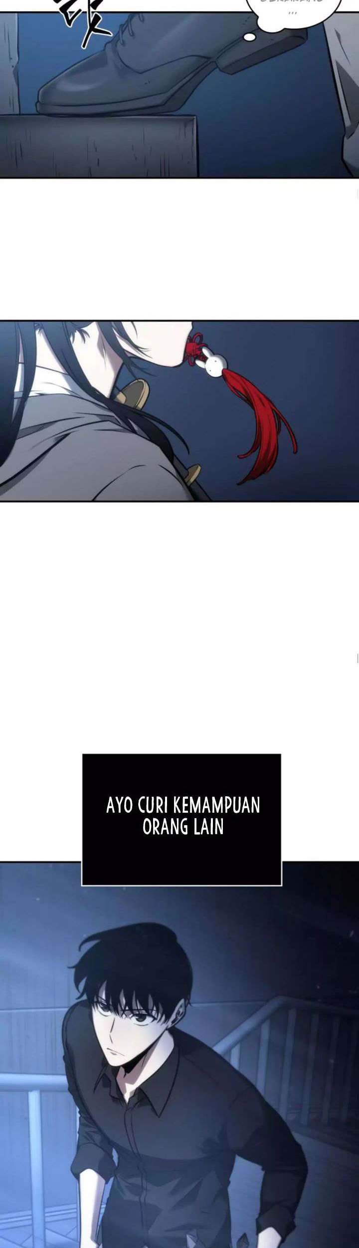 Chapter 33 - halaman 38