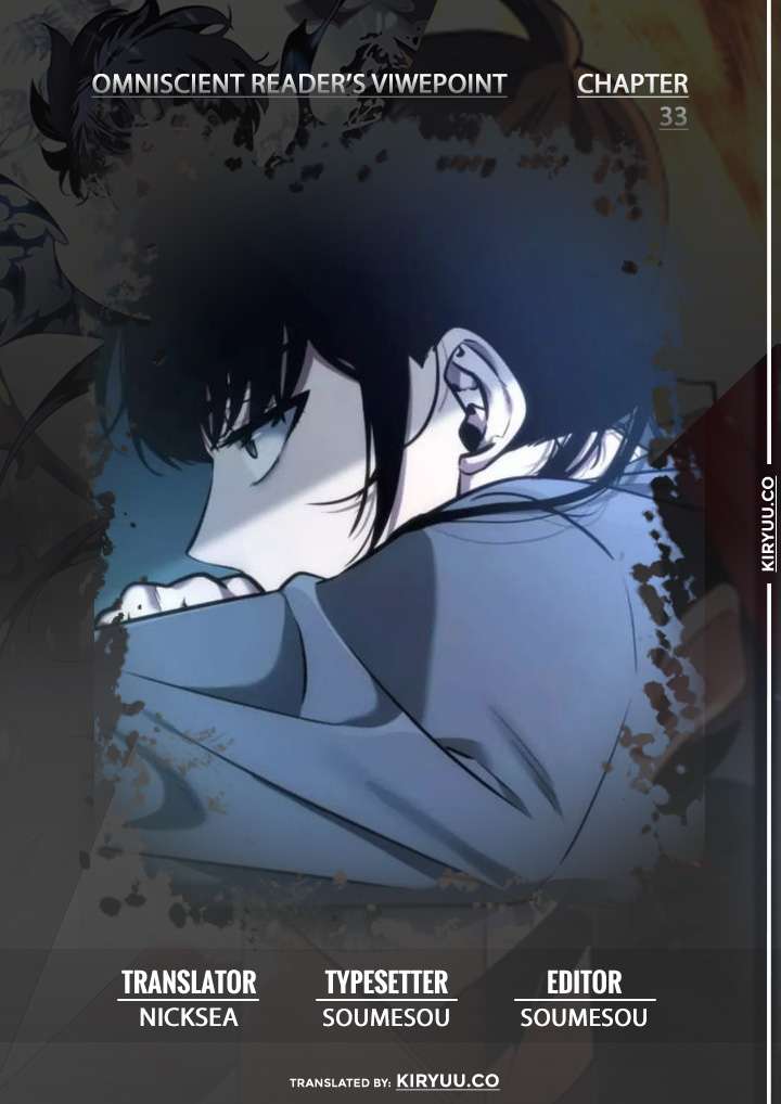 Chapter 33 - halaman 3