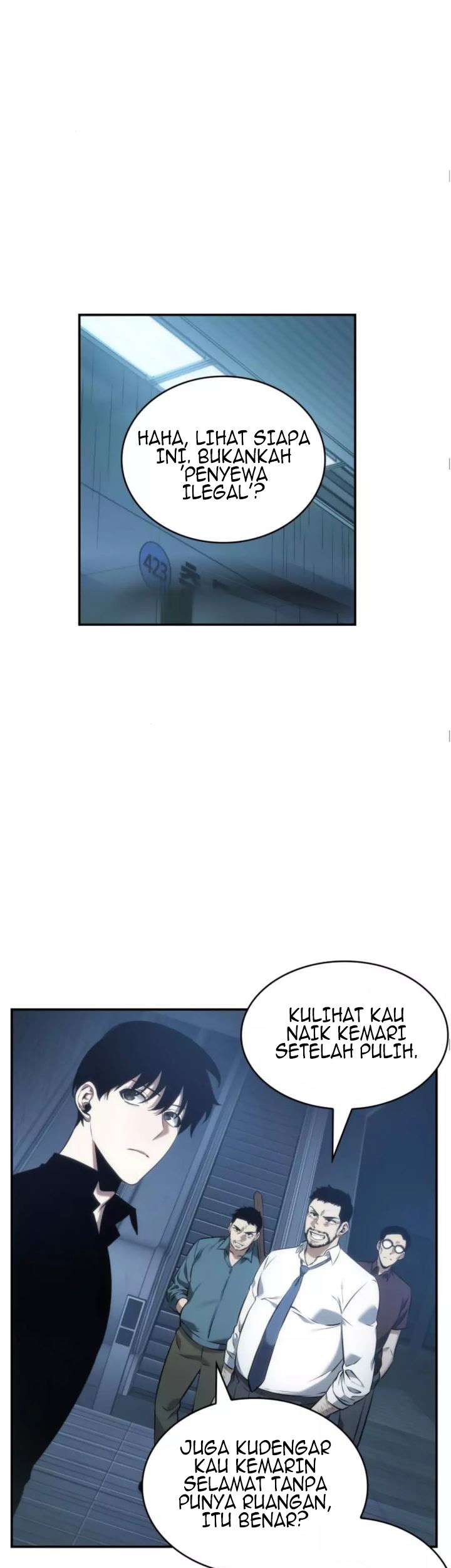 Chapter 33 - halaman 40
