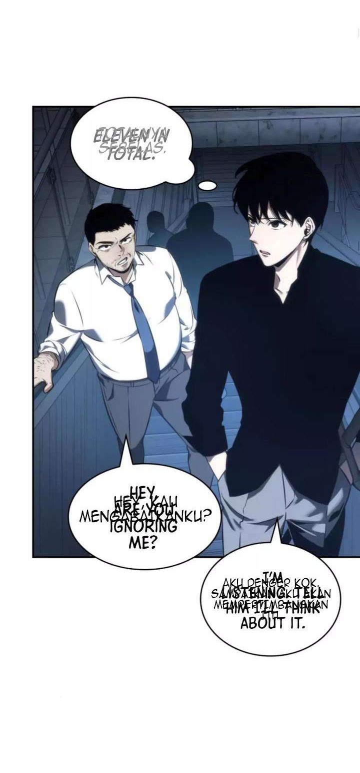 Chapter 33 - halaman 43