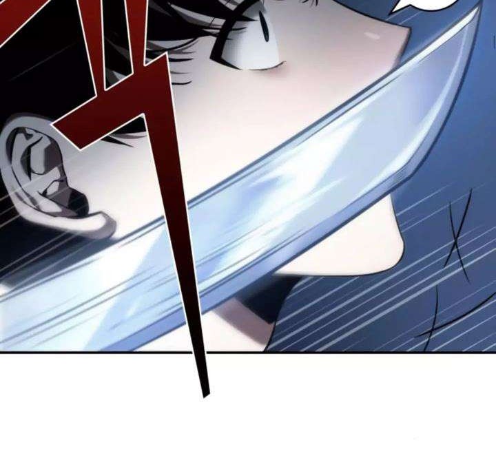 Chapter 33 - halaman 46
