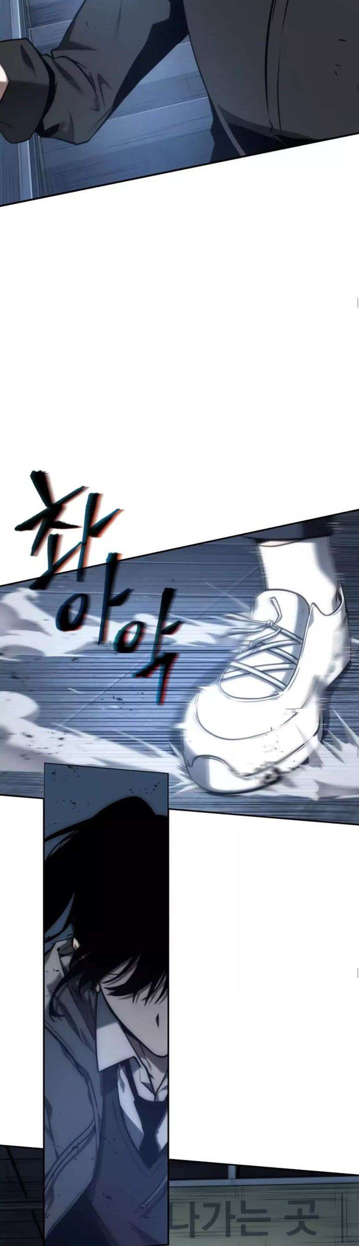 Chapter 33 - halaman 53