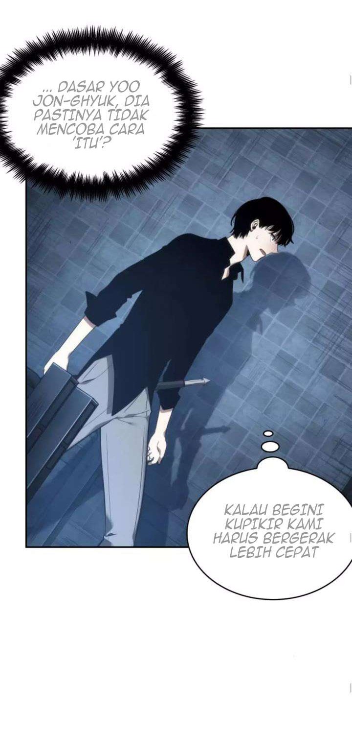 Chapter 33 - halaman 57