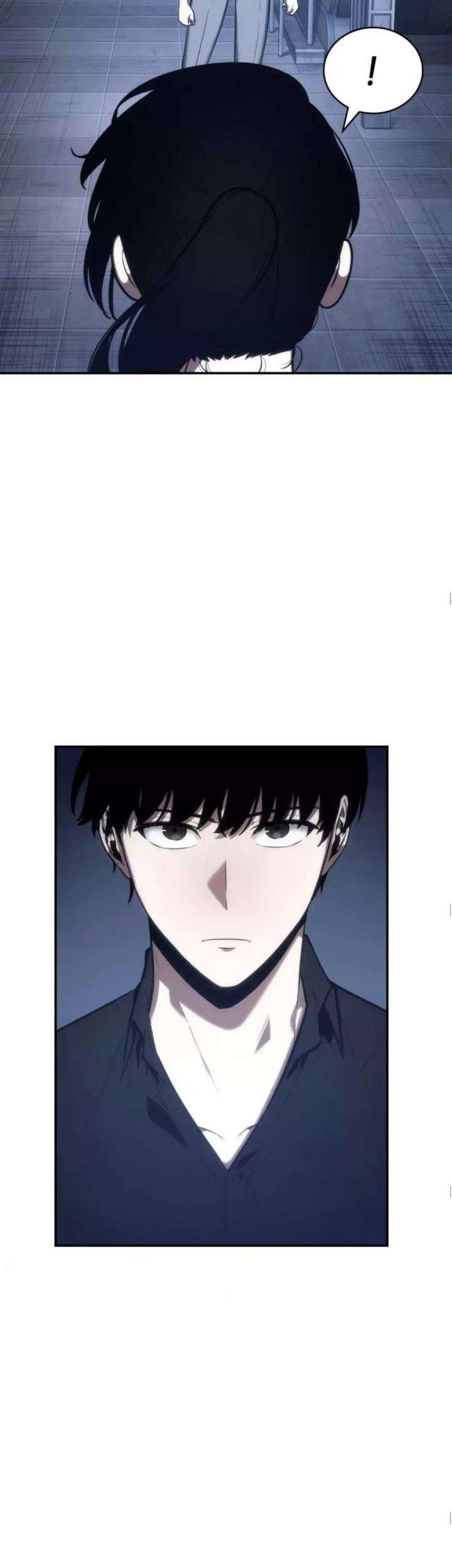 Chapter 33 - halaman 59