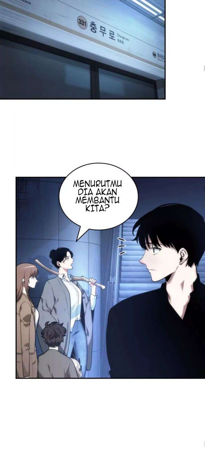 Chapter 33 - halaman 61