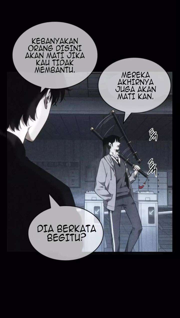 Chapter 33 - halaman 63