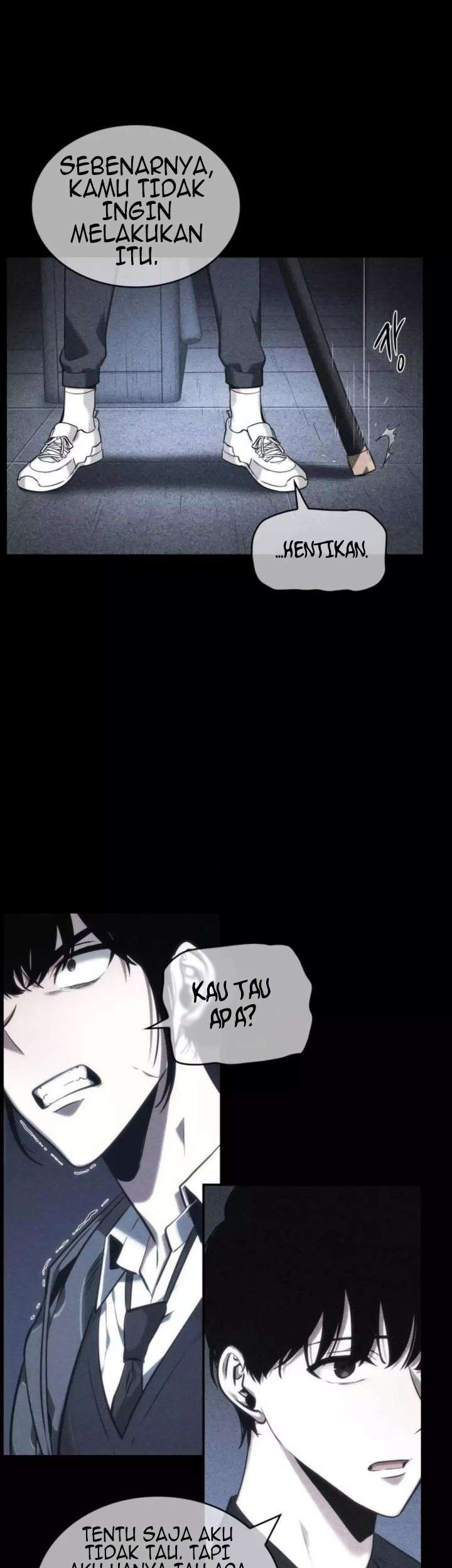 Chapter 33 - halaman 66