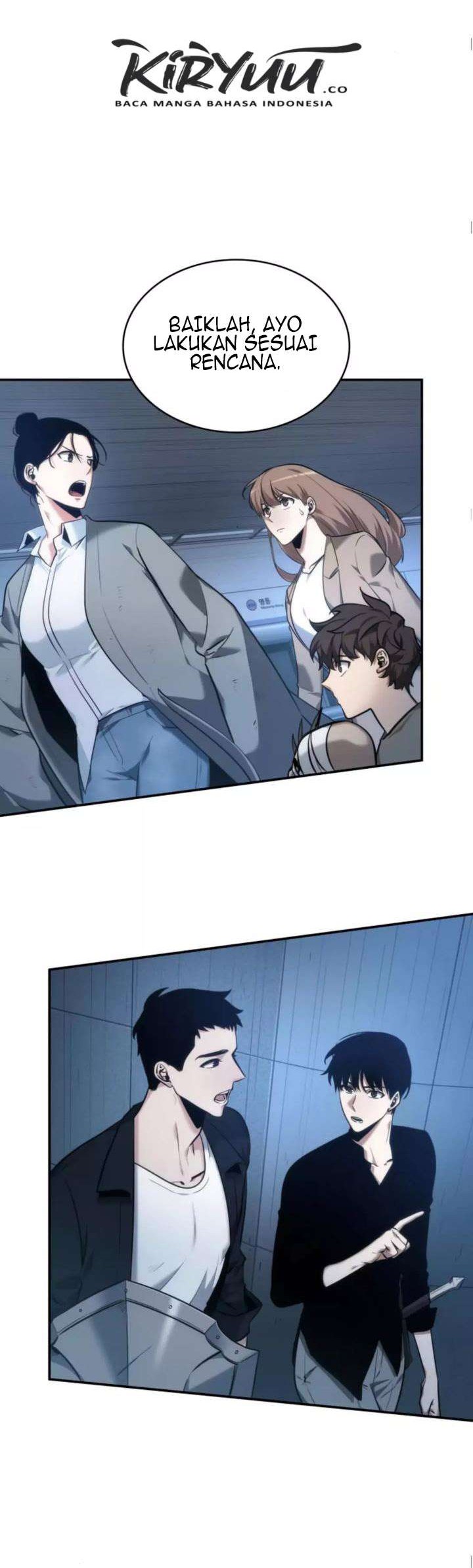 Chapter 33 - halaman 70