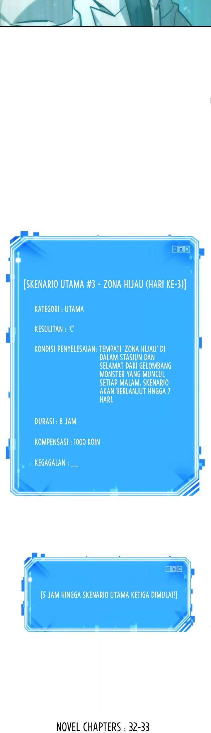 Chapter 33 - halaman 72