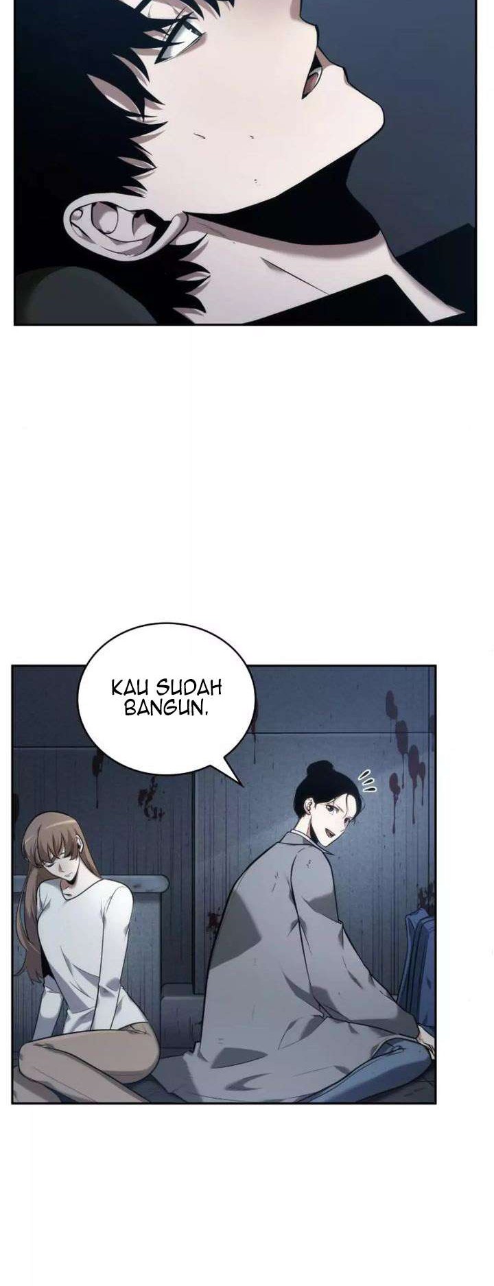 Chapter 33 - halaman 6