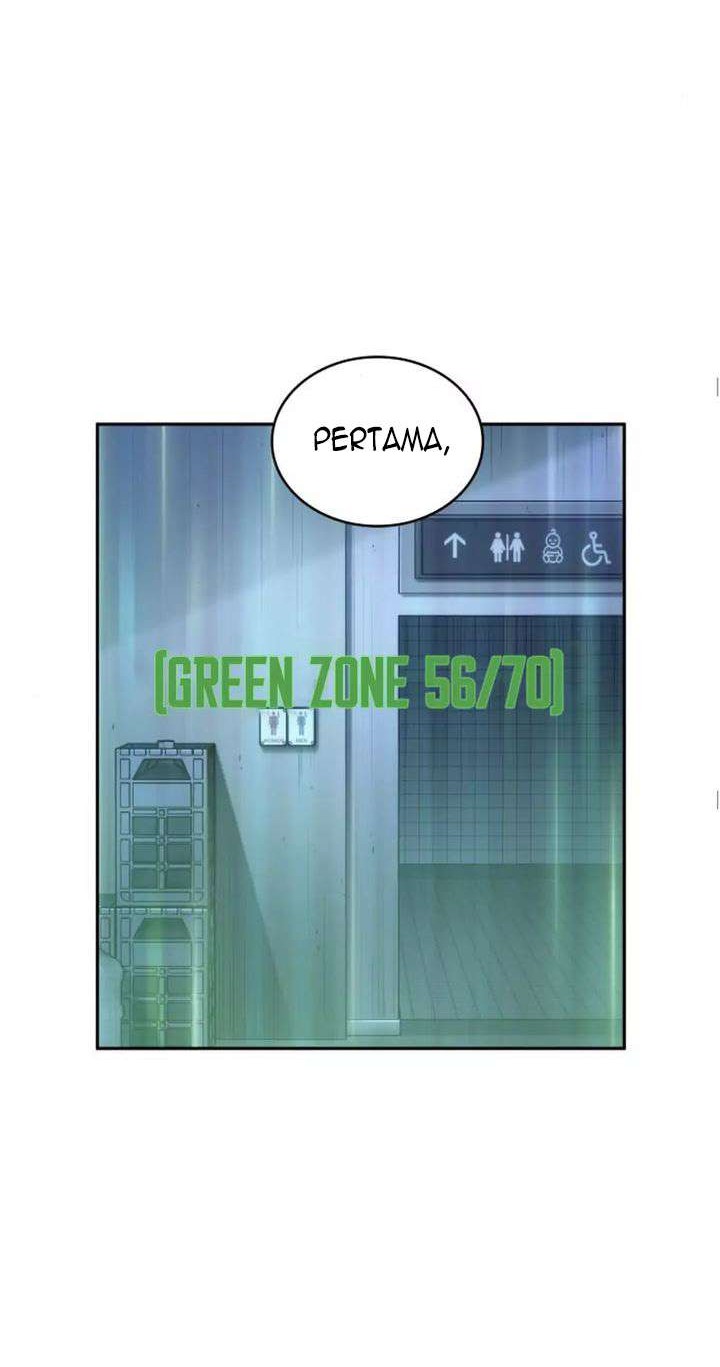 Chapter 33 - halaman 12