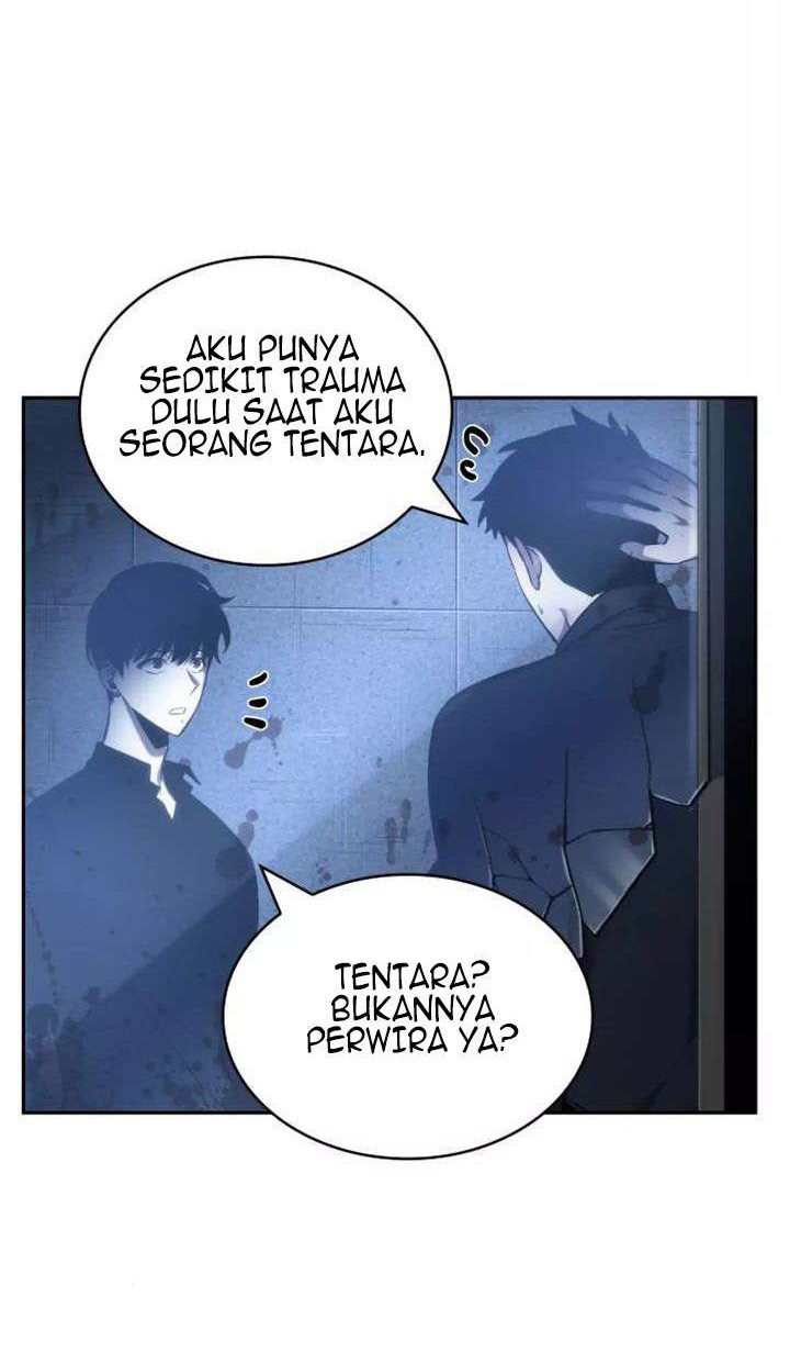 Chapter 33 - halaman 16
