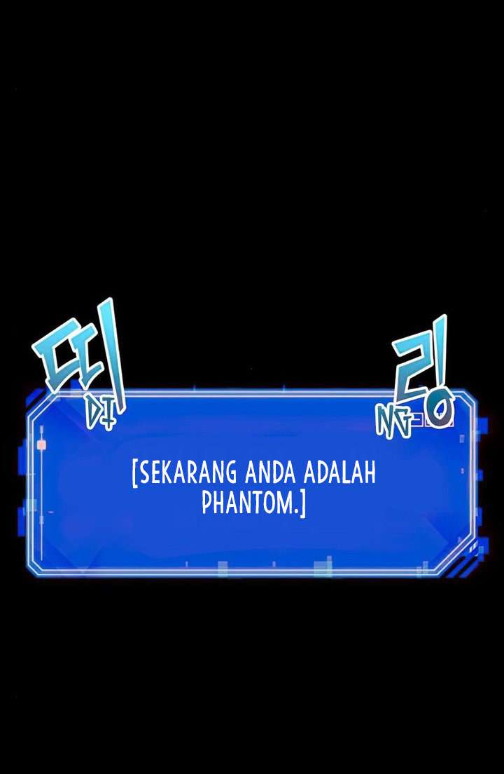 Chapter 32 - halaman 14