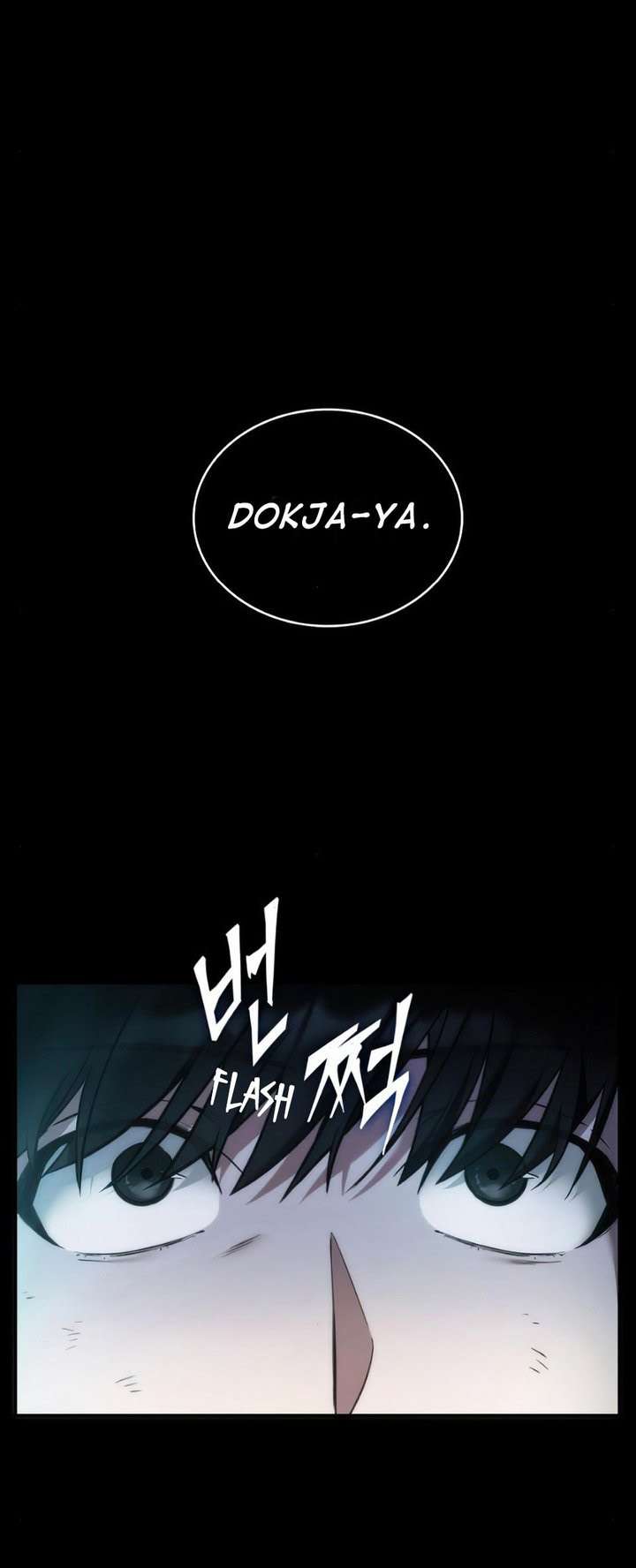 Chapter 32 - halaman 16