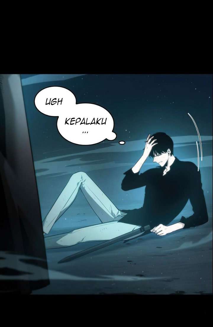 Chapter 32 - halaman 17