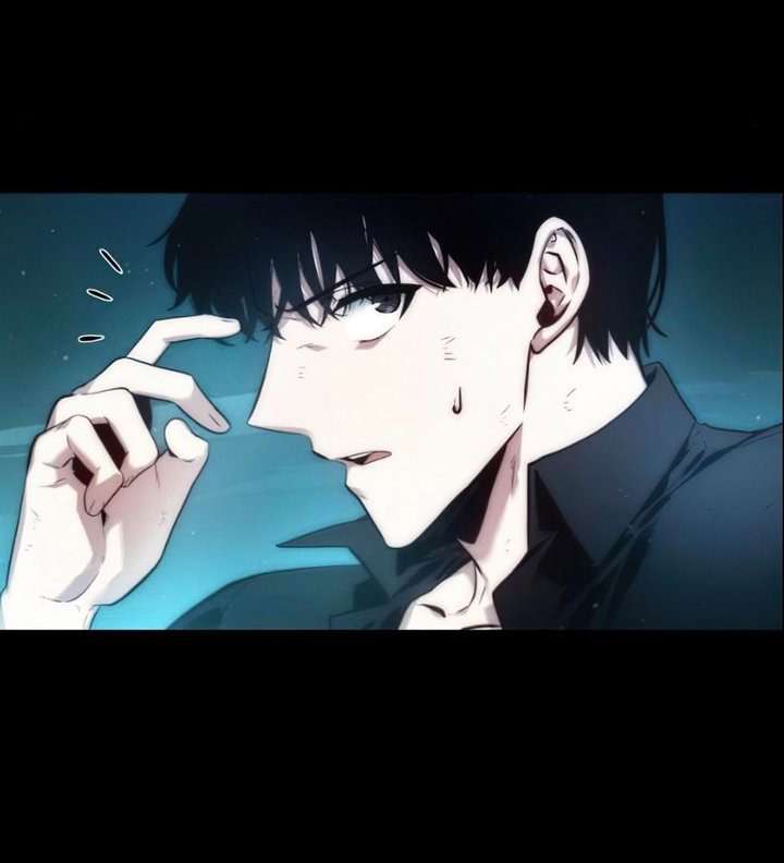 Chapter 32 - halaman 18