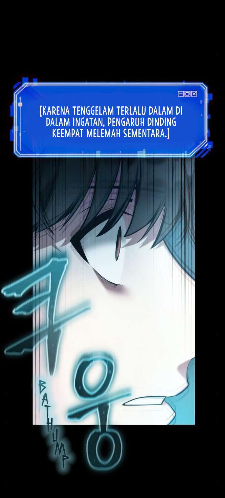 Chapter 32 - halaman 20