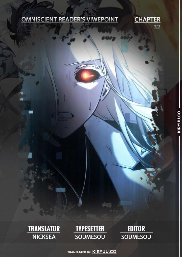 Chapter 32 - halaman 3
