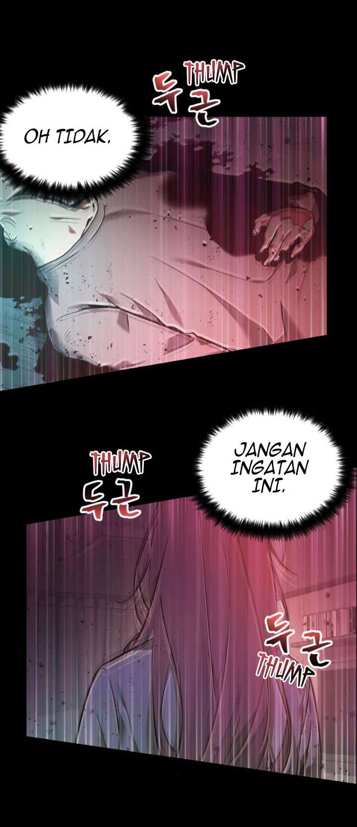 Chapter 32 - halaman 21