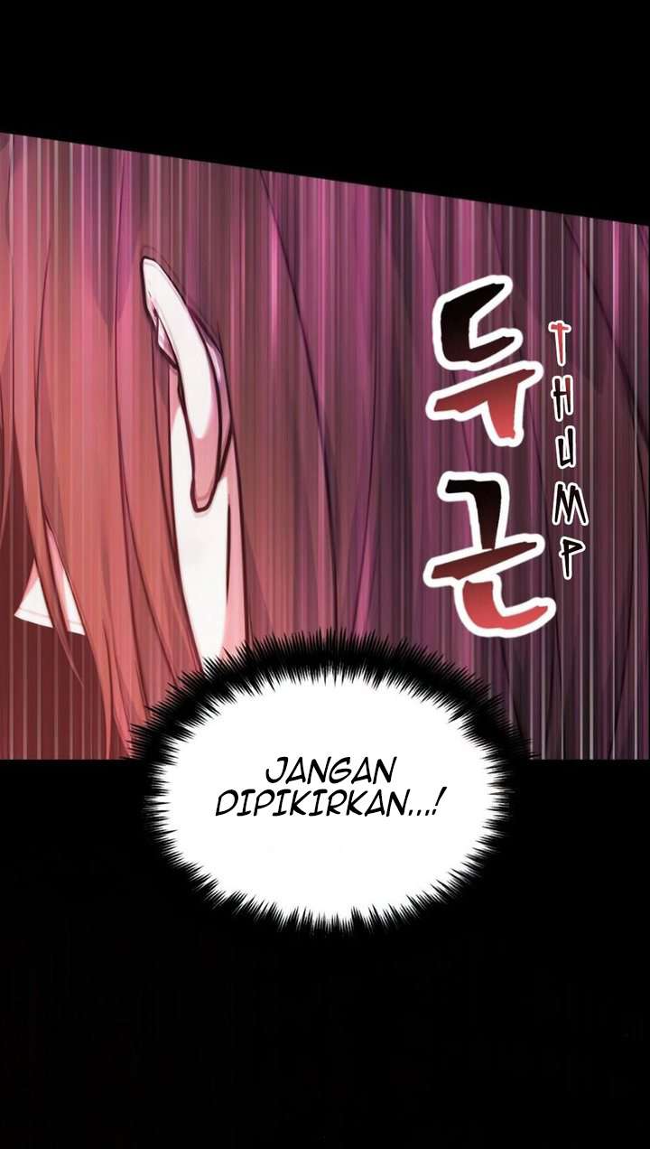 Chapter 32 - halaman 22