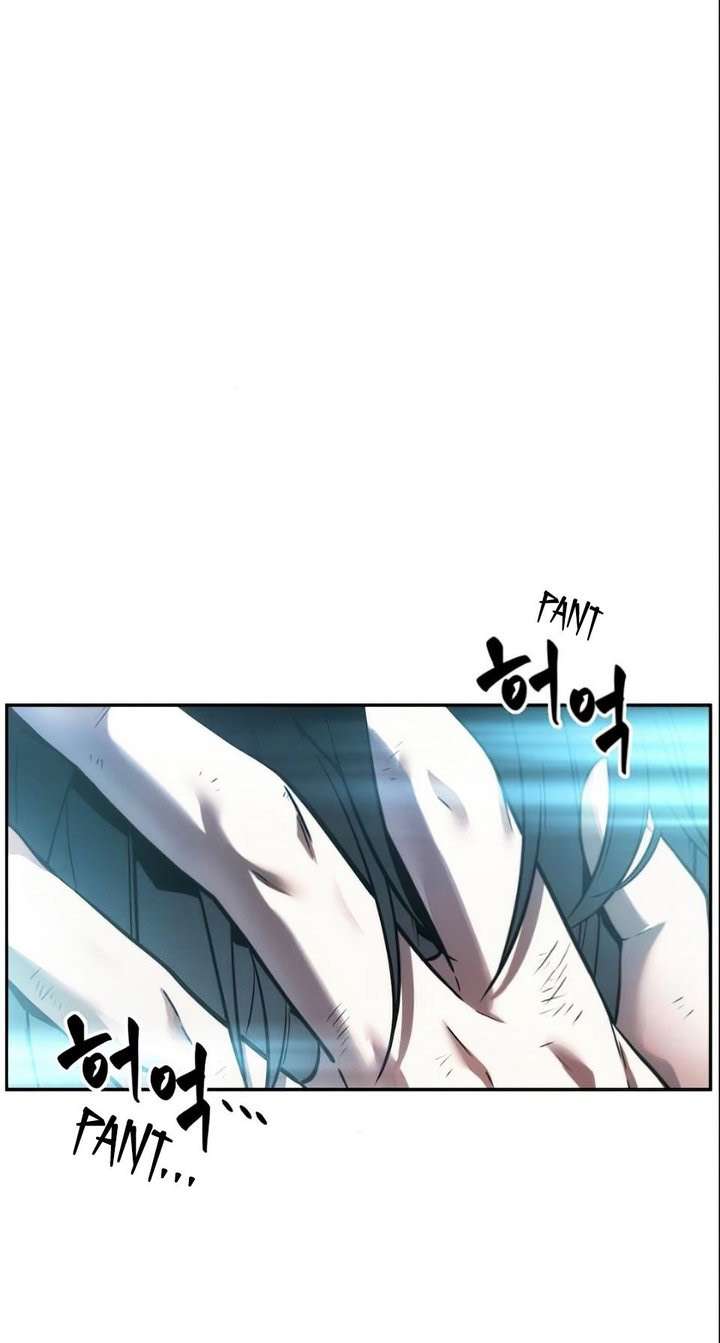 Chapter 32 - halaman 24