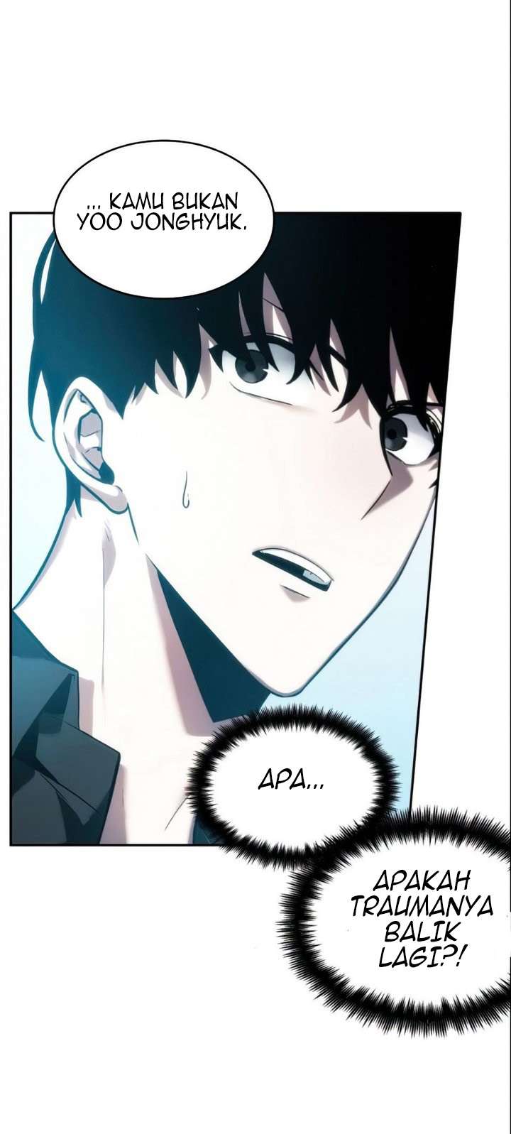 Chapter 32 - halaman 32
