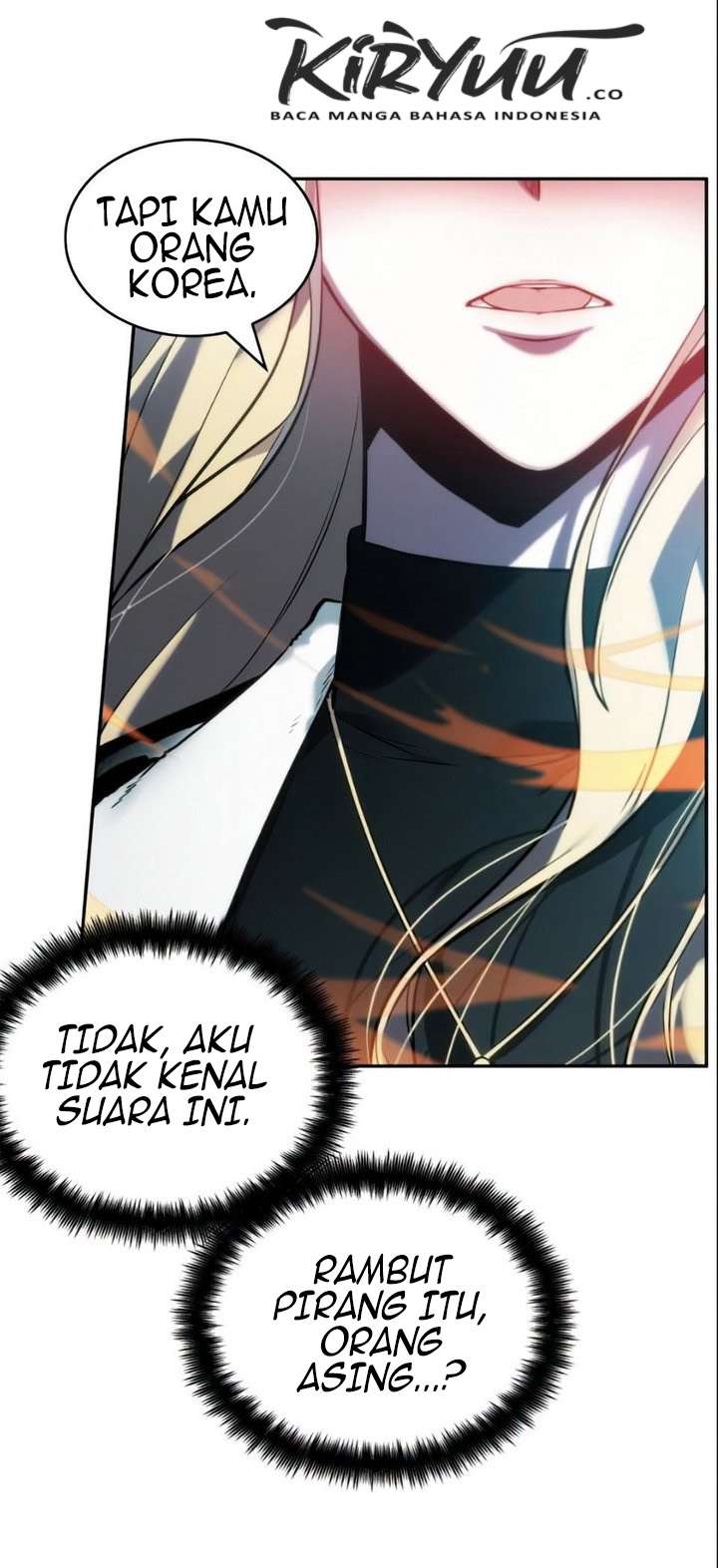 Chapter 32 - halaman 33