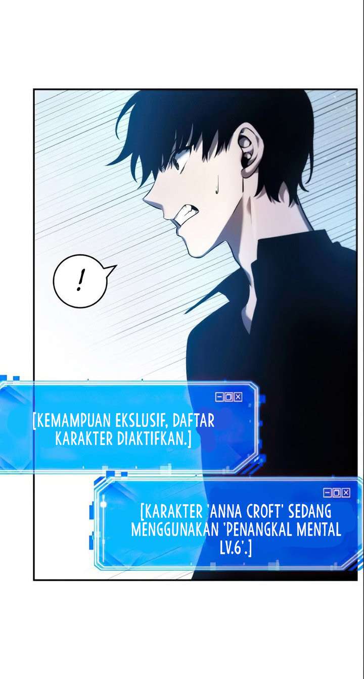 Chapter 32 - halaman 36