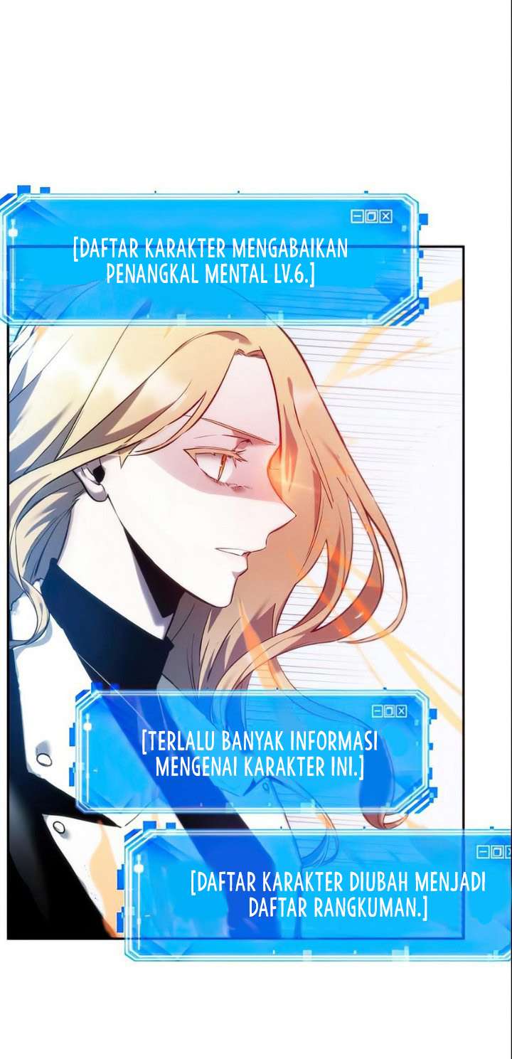 Chapter 32 - halaman 37