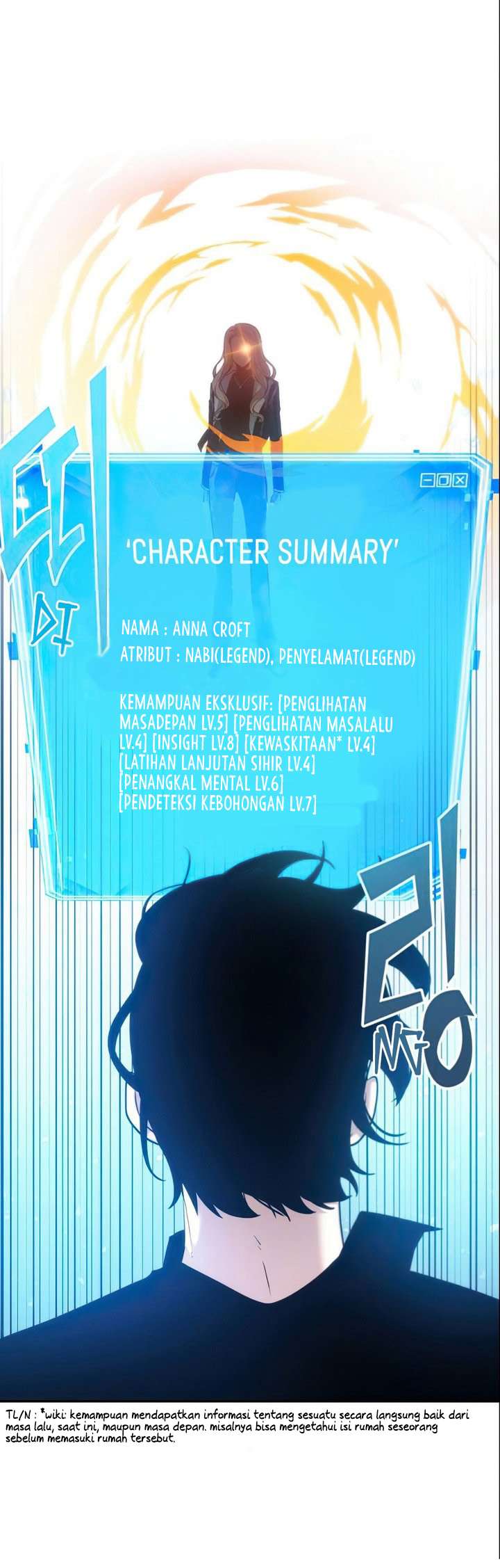 Chapter 32 - halaman 38