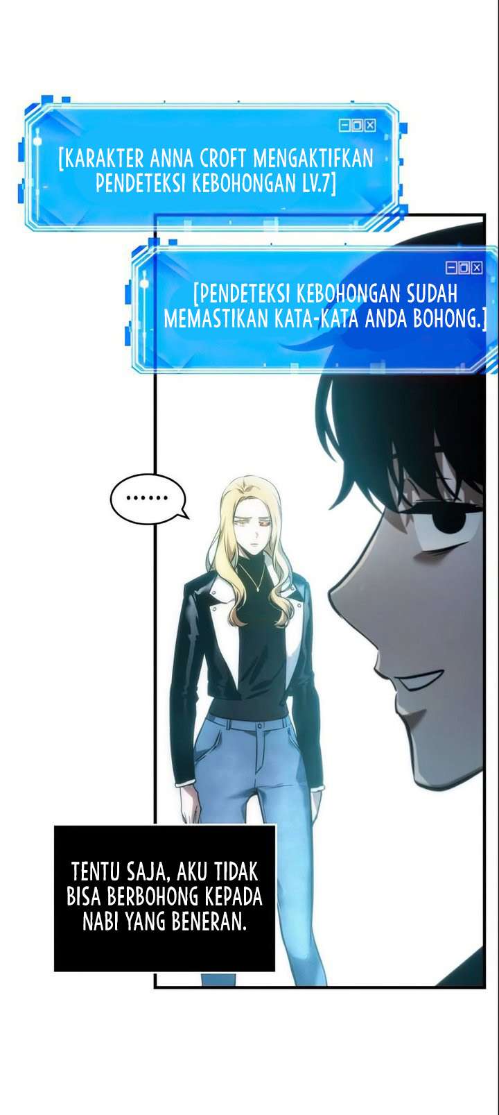 Chapter 32 - halaman 43