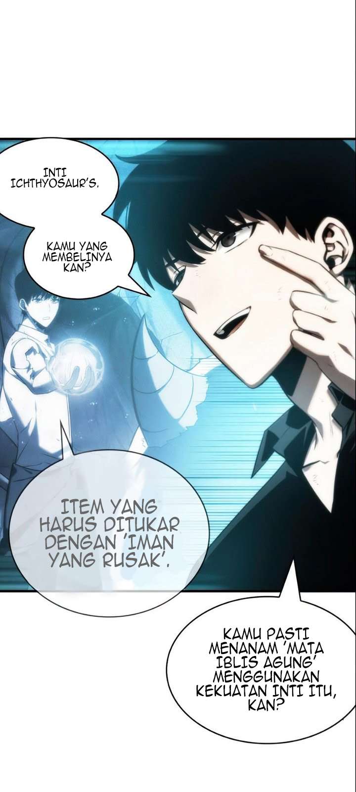 Chapter 32 - halaman 47